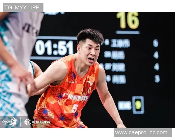 南京篮球队荣登篮球配合排行榜第三名展现团队实力与默契