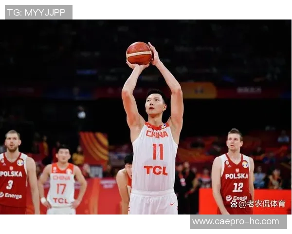 南京篮球队实力崛起荣登全国篮球实力排行榜第十位