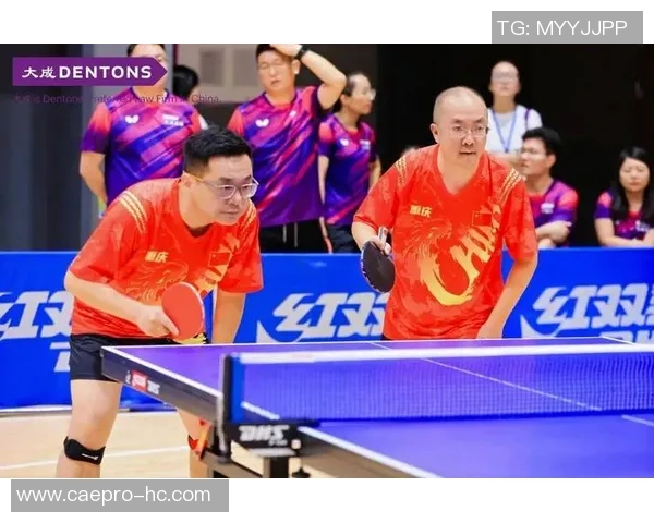 杭州乒乓球队在全国锦标赛积分榜上以62分稳居第一名展现强劲实力