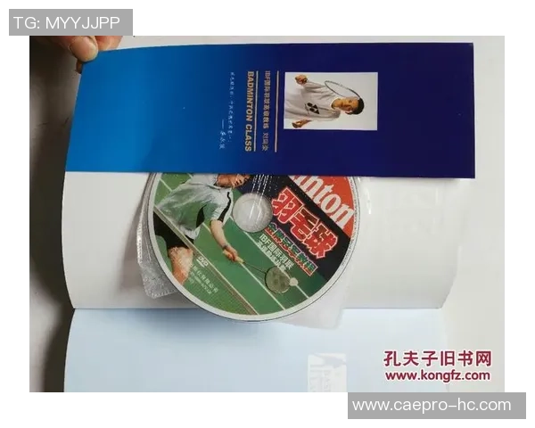 深圳羽毛球队战术解析:构建高效控制体系的关键策略与实践