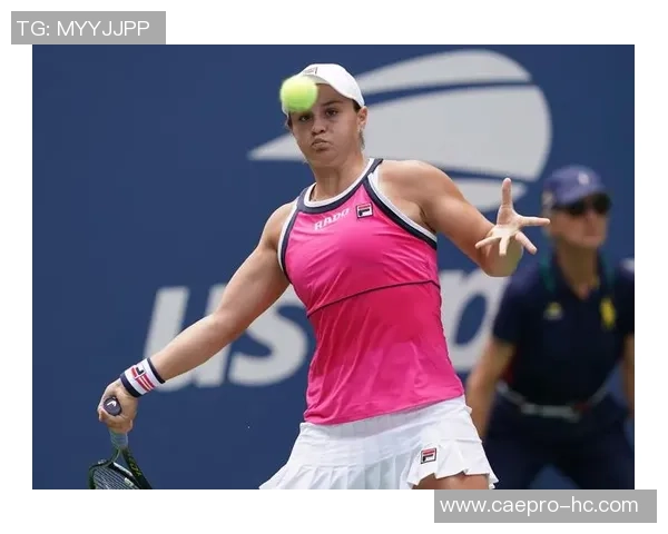 重庆网球队在全国网球技术排行榜中荣获第九名展现出强劲实力与潜力