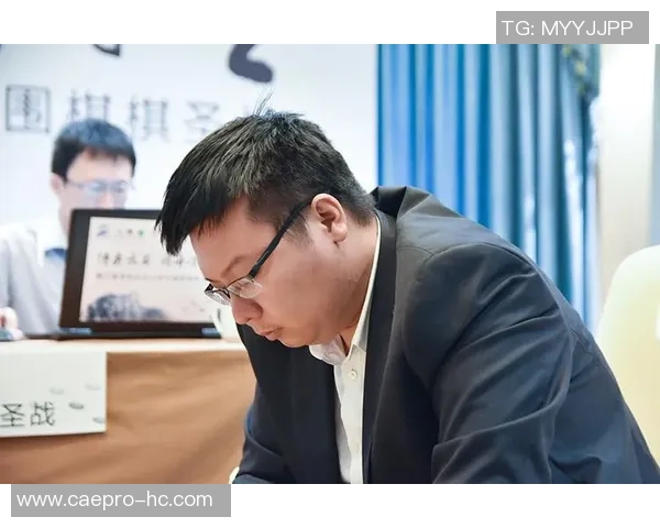 赛后复盘武汉篮球队与成都篮球队的战术意识与团队配合分析