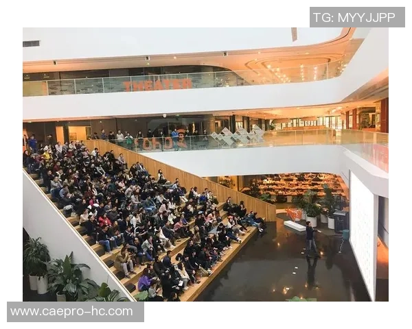 北京篮球队运营模式解析与市场策略探讨