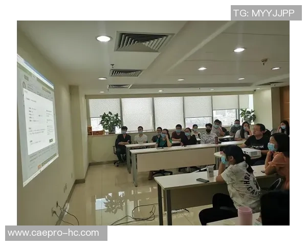 成都羽毛球队在钻石联赛中的个人能力表现分析与点评