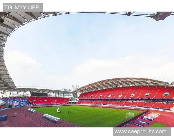 武汉足球队战术争议引发热议球迷与专家各抒己见探讨未来发展方向